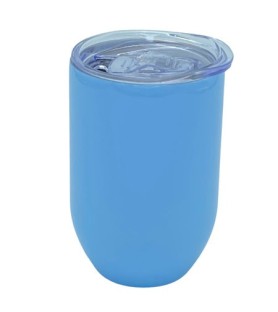 Gin Tumbler