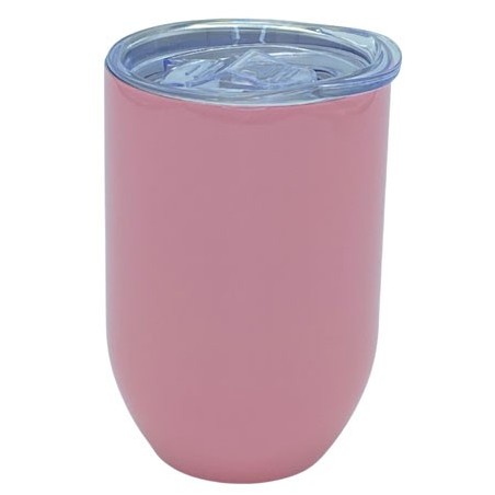 Gin Tumbler