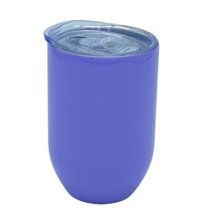 Gin Tumbler