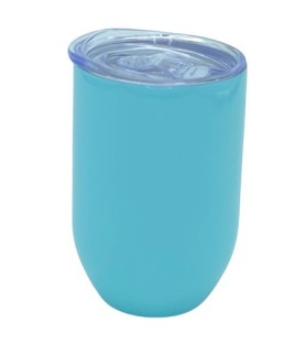 Gin Tumbler