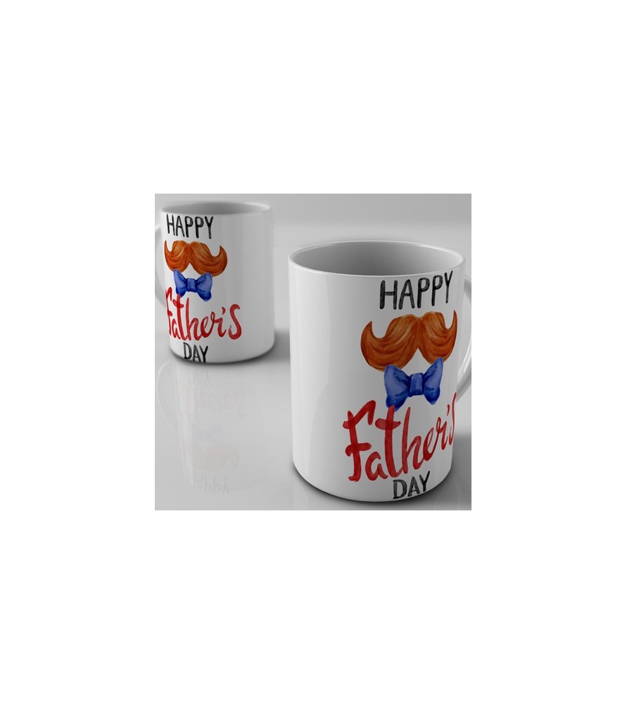 Father's Day - Mug