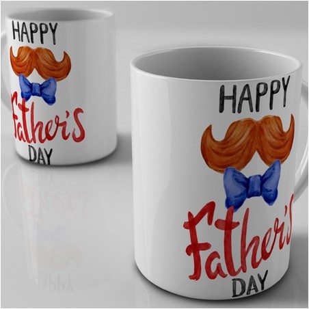 Father's Day - Mug