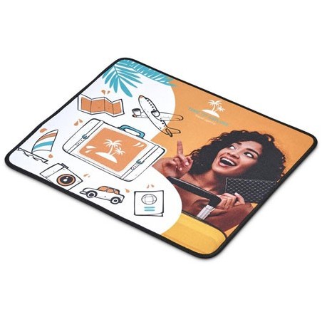 Mouse Pad Jumbo