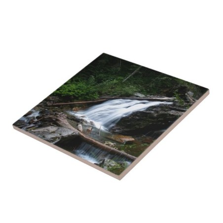 Photo Tiles 20 x 25