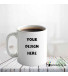 Custom Mug