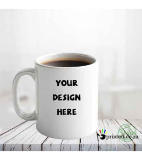 Custom Mug