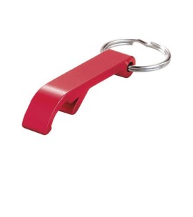 Bottle opener Key Ring