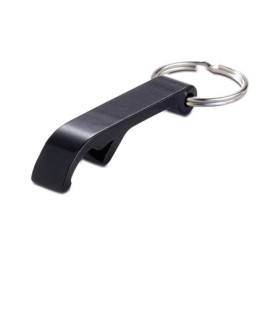 Bottle opener Key Ring