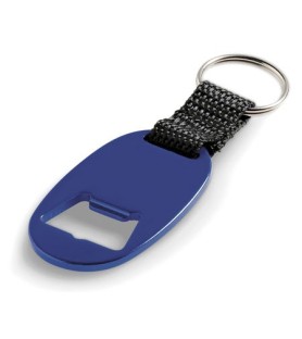 Bottle opener Key Ring