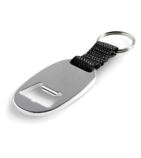 Bottle opener Key Ring
