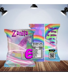Party Pack