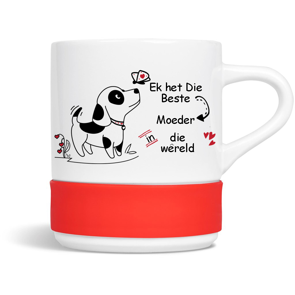 Mothers Day Mugs Mothers Day Mugs